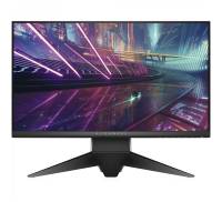 Dell AW2518HF Black (210-AMOP)
