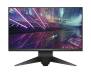 Dell AW2518HF Black (210-AMOP)