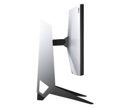 Dell AW2518HF Black (210-AMOP)
