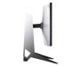 Dell AW2518HF Black (210-AMOP)