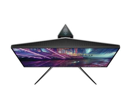 Dell AW2518HF Black (210-AMOP)