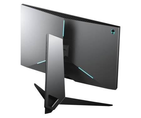 Dell AW2518HF Black (210-AMOP)