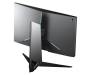 Dell AW2518HF Black (210-AMOP)