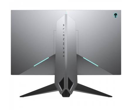 Dell AW2518HF Black (210-AMOP)
