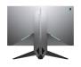 Dell AW2518HF Black (210-AMOP)
