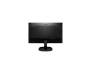 Philips 243V7QSB/01