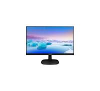 Philips 243V7QSB/01