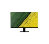 Acer SA230bid (UM.VS0EE.002)