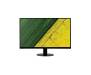 Acer SA230bid (UM.VS0EE.002)