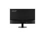 Acer SA230bid (UM.VS0EE.002)