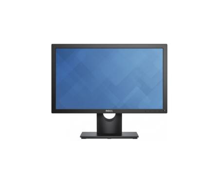 Dell E2218HN Black (210-AMLV)