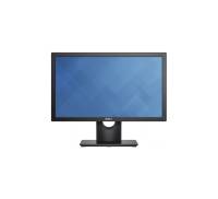 Dell E2218HN Black (210-AMLV)