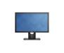 Dell E2218HN Black (210-AMLV)