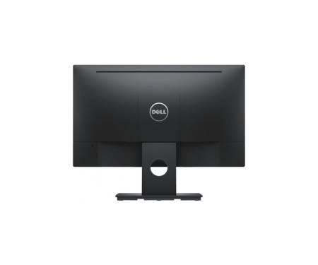 Dell E2218HN Black (210-AMLV)