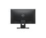 Dell E2218HN Black (210-AMLV)