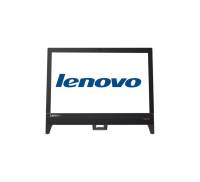 Lenovo IdeaCentre 310-20 (F0CL0077UA)