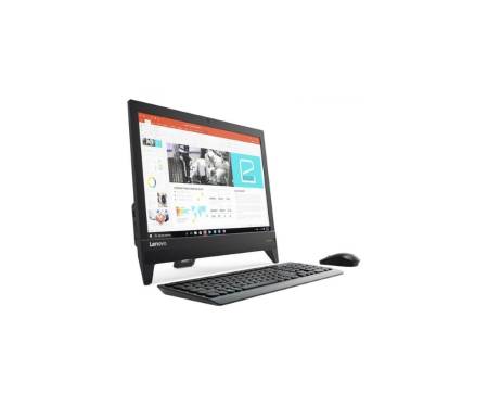 Lenovo IdeaCentre 310-20 (F0CL0046UA)
