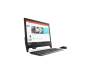 Lenovo IdeaCentre 310-20 (F0CL0046UA)