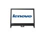 Lenovo IdeaCentre 310-20 (F0CL0046UA)