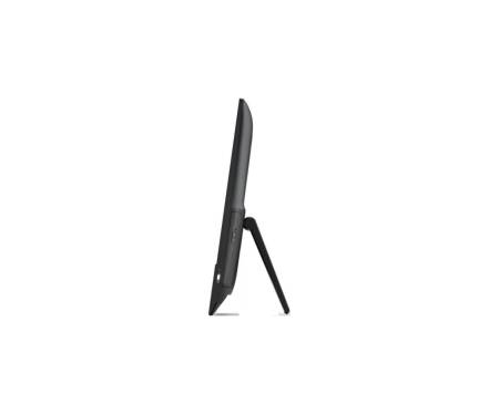 Lenovo IdeaCentre 310-20 (F0CL0046UA)
