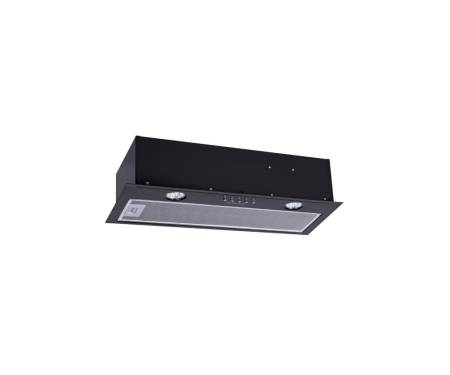 Perfelli BI 6011 A 550 BL