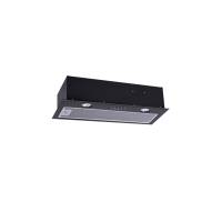 Perfelli BI 6011 A 550 BL