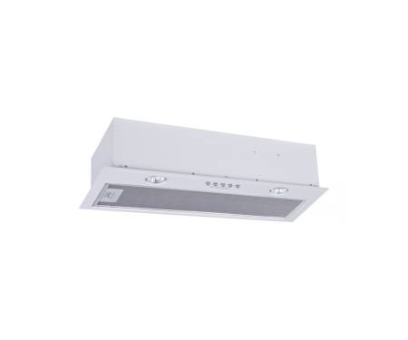 Perfelli BI 6011 A 550 W