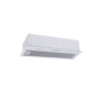 Perfelli BI 6011 A 550 W