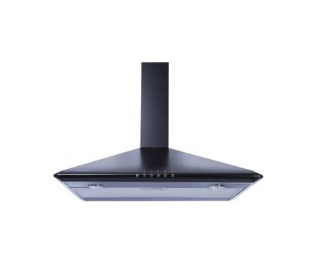Perfelli K 611 BL