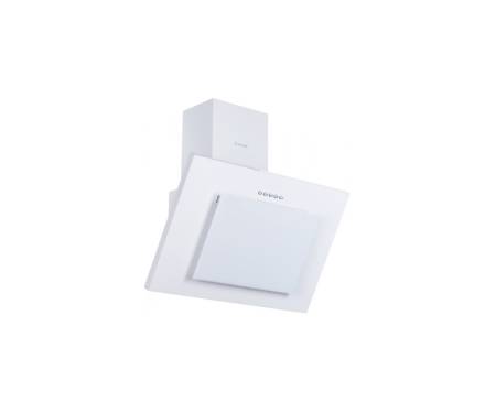 Perfelli DN 6171 A 550 W