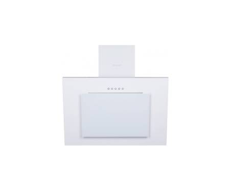 Perfelli DN 6171 A 550 W