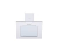 Perfelli DN 6171 A 550 W
