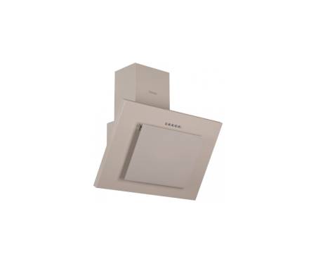 Perfelli DN 6671 A 1000 IV