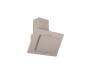Perfelli DN 6671 A 1000 IV