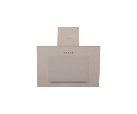 Perfelli DN 6671 A 1000 IV