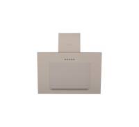 Perfelli DN 6671 A 1000 IV