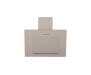 Perfelli DN 6671 A 1000 IV