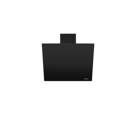 Perfelli DN 6642 A 1000 BL LED