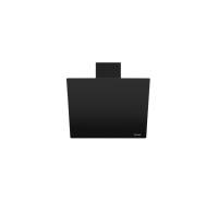 Perfelli DN 6642 A 1000 BL LED