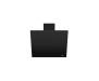 Perfelli DN 6642 A 1000 BL LED