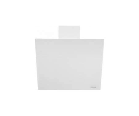 Perfelli DN 6642 A 1000 W LED