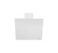 Perfelli DN 6642 A 1000 W LED