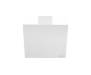 Perfelli DN 6642 A 1000 W LED