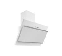 Perfelli DN 6672 A 1000 W/I LED