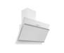 Perfelli DN 6672 A 1000 W/I LED