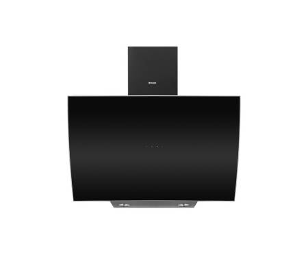 Perfelli DNS 6862 BL LED