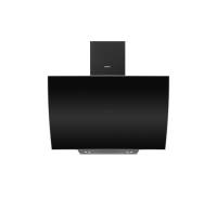 Perfelli DNS 6862 BL LED
