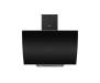 Perfelli DNS 6862 BL LED