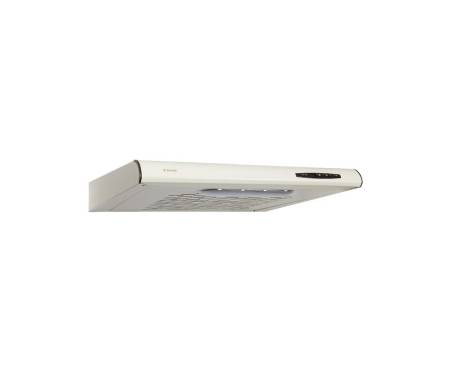 Perfelli PL 510 IV