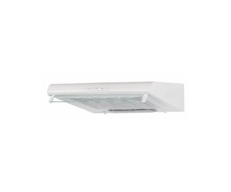 Perfelli PL 611 W